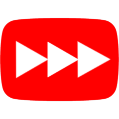YoutubeSummary app icon