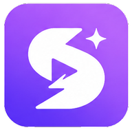 YTShorts.ai app icon