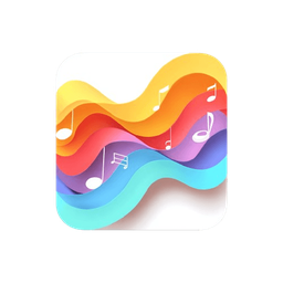 YuE 2 AI app icon