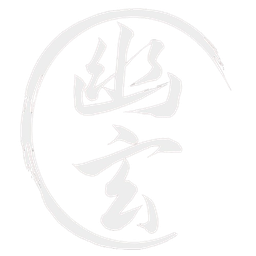Yugen app icon