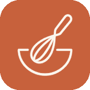 YumiShare app icon