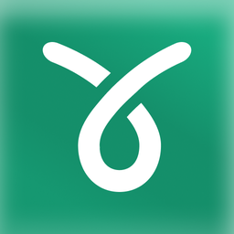 Yutori Delegate app icon
