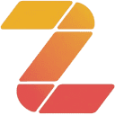 Z Image Turbo app icon