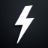 ZapYap app icon