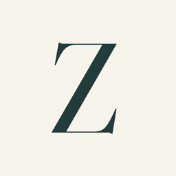 Zazu app icon