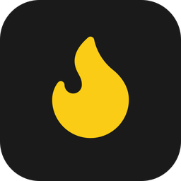 Zealos app icon