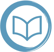 Zen Reading app icon