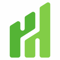 Zen Reports app icon