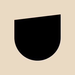 Zendesk Signals by Usercall app icon