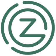 Zenful app icon
