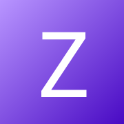 Zenible app icon