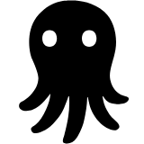 ZenMux app icon