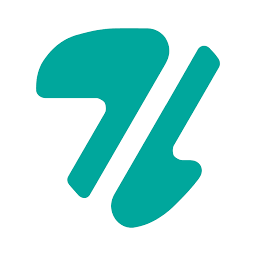 ZenStorefront app icon