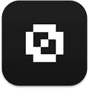 Zero app icon