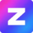ZeroGen app icon