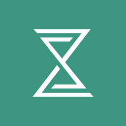 ZeroShop app icon