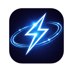 Zeus app icon