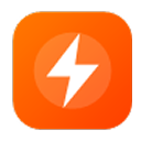 ZipIt app icon