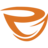 Zippy Delivery app icon