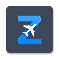 ZippyGo app icon