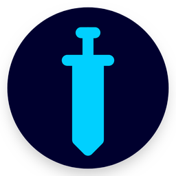 Zireel app icon