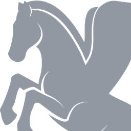 Zo Computer app icon