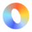 Zoer.ai app icon