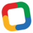 Zoho SalesIQ Nova '25 app icon