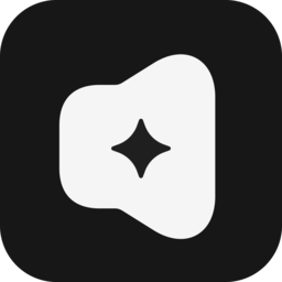Zoice app icon