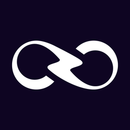 ZooData app icon
