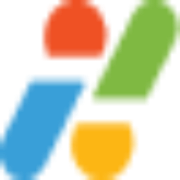 ZOYEQ app icon