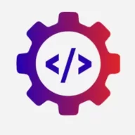 Zuggo ERP app icon