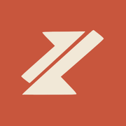 ZunoScroll app icon