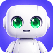 Zush app icon