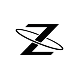 ZyncedAI app icon