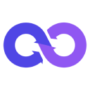ZynoLoop app icon