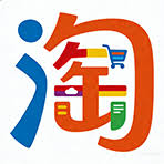 浩瀚博客 logo