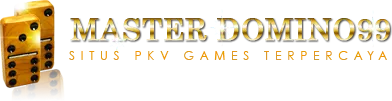 1029th logo