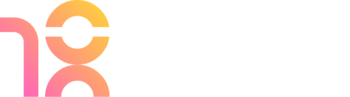 10xWinners logo