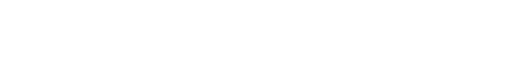 15-minute Business Plans logo