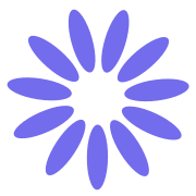 15 Minute Mail logo