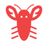 1ClickClaw logo