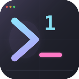 1DevTool logo