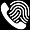 1Lookup logo