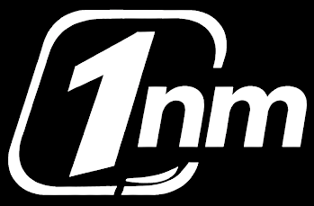 1nm logo
