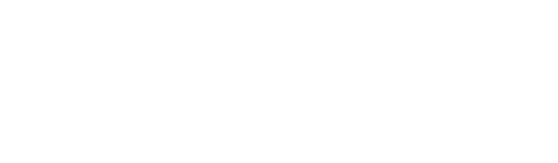 1PhotoAI logo