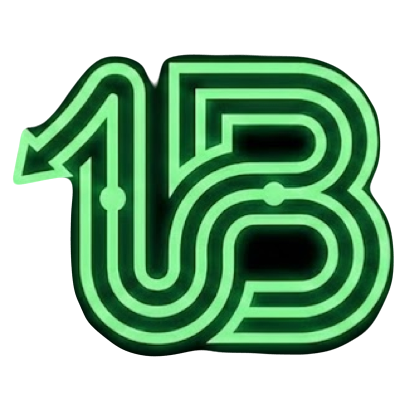 1stLine by Burava logo