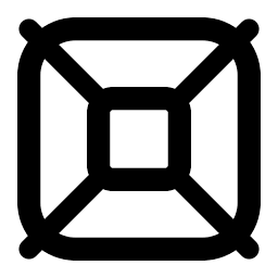 21tunnel logo