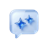 24CallDesk logo