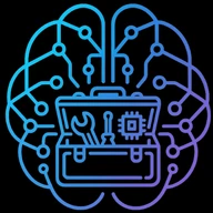 24Toolkit logo